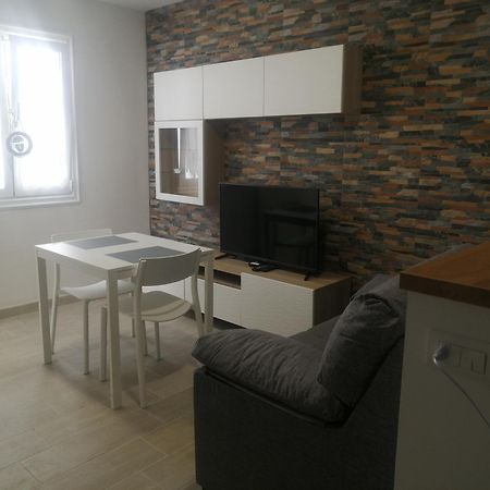 Costa Adeje Apartments Luaran gambar