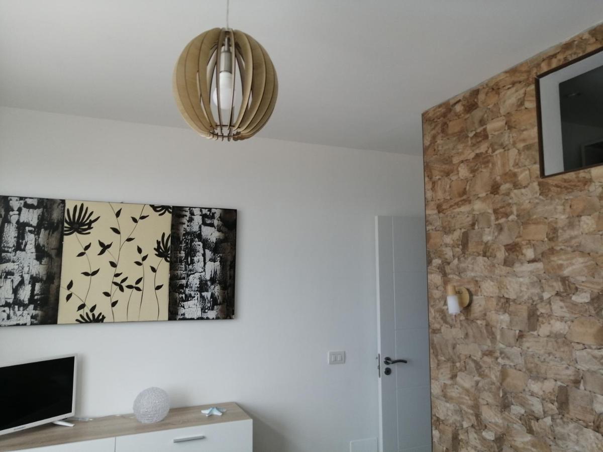 Costa Adeje Apartments Luaran gambar