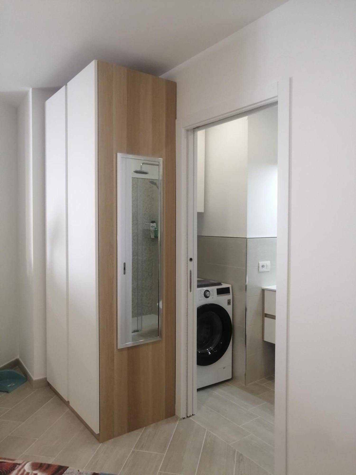 Costa Adeje Apartments Luaran gambar