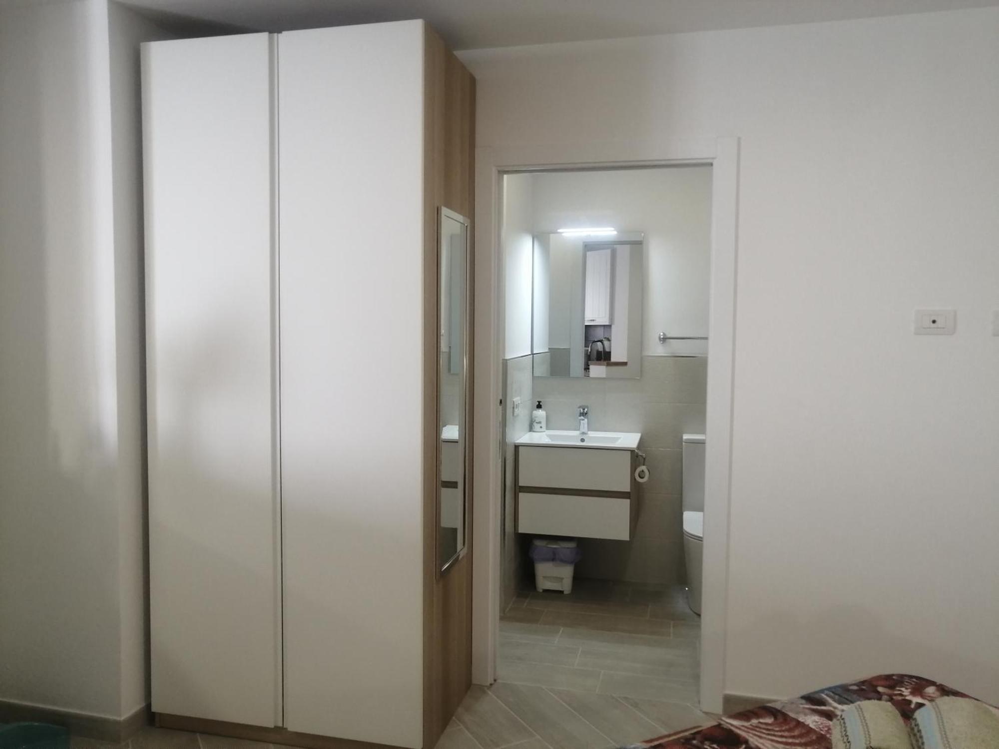 Costa Adeje Apartments Luaran gambar